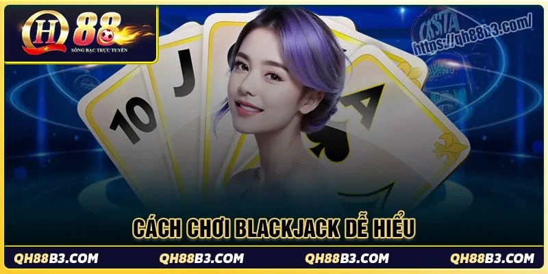 Hướng dẫn đăng nhập/đăng ký U888 - U888