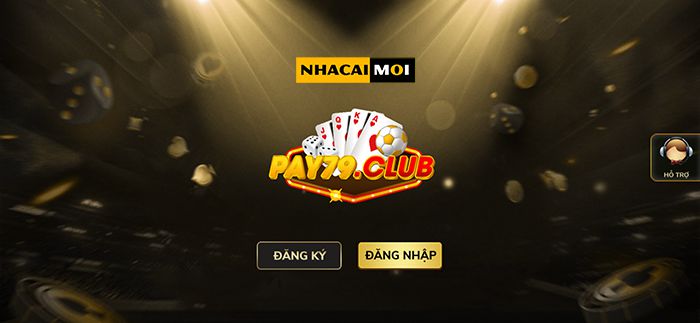 Cửa hàng trực tuyến hạng Onbet tung ra các chương trình khuyến mãi hấp dẫn - Onbet
