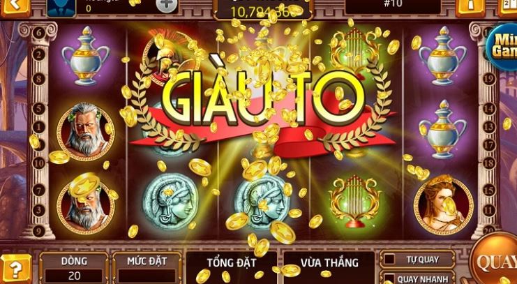 Xin giới thiệu Kv99, cổng game bài trực tuyến số 1! - Kv99