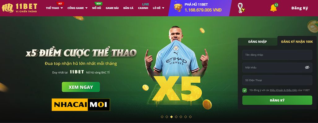 Tại sao bạn cần phải bỏ tiền ra để chơi các game 6M88? - 6M88