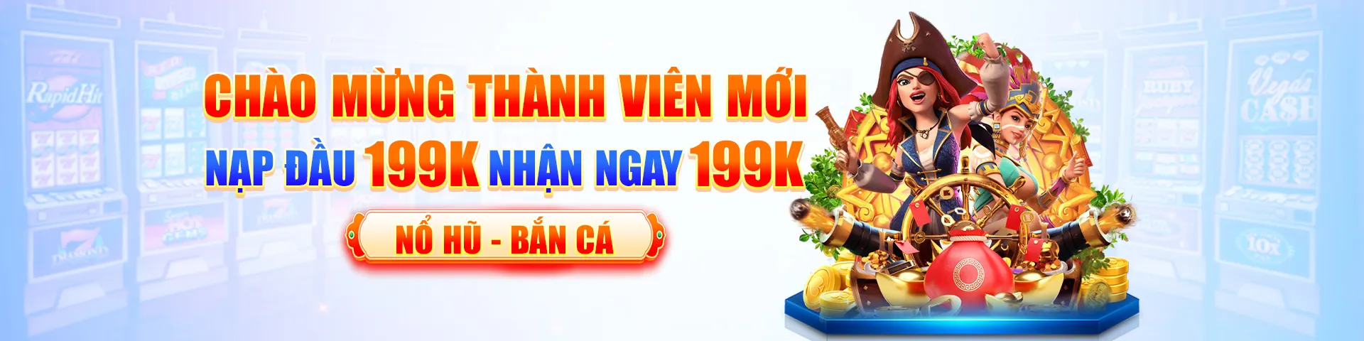 Lưu ý quan trọng khi tham gia chương trình khuyến mãi Sodo66 68K - Sodo66