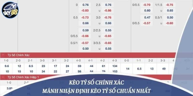 Xổ số trực tiếp Xoso66 và xổ số Việt Nam (xổ số) - Xoso66