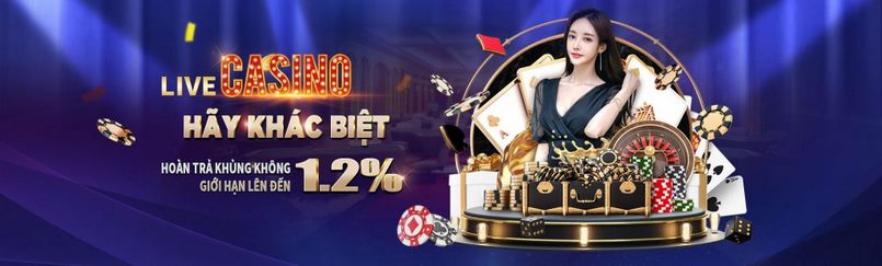 Các vấn đề thường gặp của người chơi khi đăng ký Hubet - Hubet
