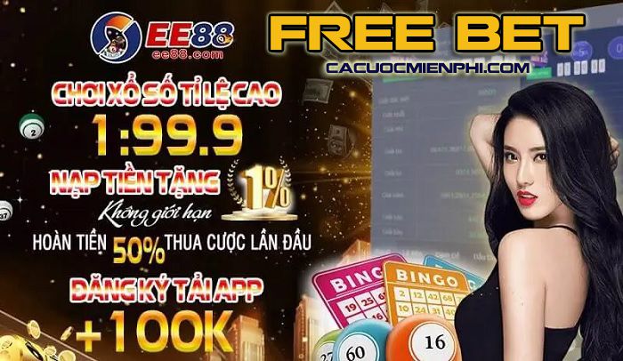 Những mẹo và thủ thuật viết bài đạt chuẩn Betvnd mà bạn có thể chưa biết - Betvnd