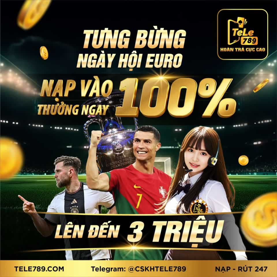 Ưu điểm của những đặc điểm then chốt của một công ty game tầm cỡ Debet - Debet