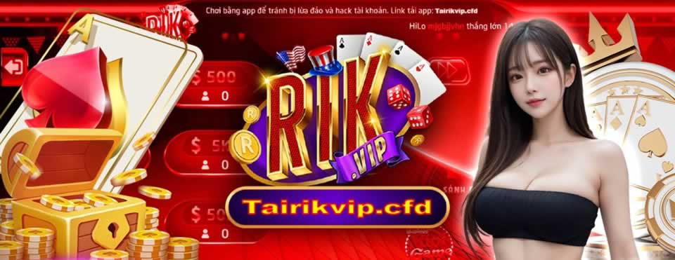Lưu ý quan trọng khi tham gia các hoạt động khuyến mãi của 7Ball - 7Ball