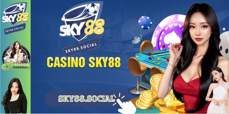 85Bet thật tuyệt vời! - 85Bet