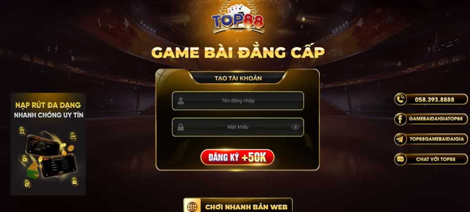 Tại sao bạn nên nạp tiền vào tài khoản Vnq8 để tham gia các trò chơi trực tuyến? - Vnq8