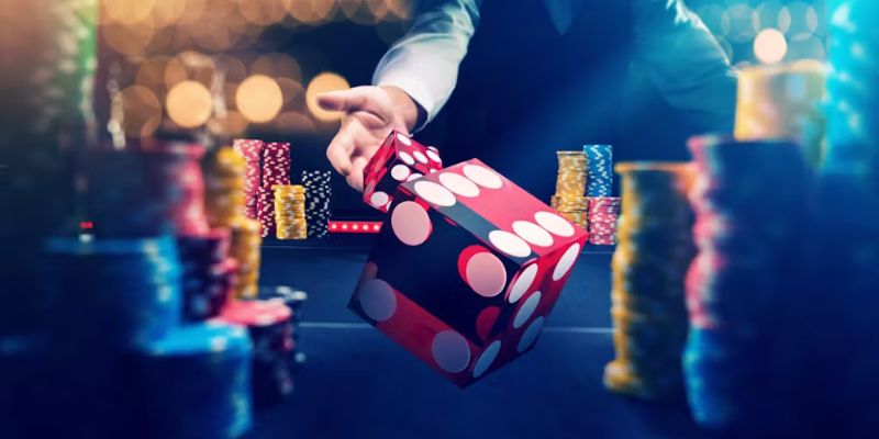 Hướng dẫn cách tải ứng dụng Luck8 về điện thoại của bạn - Luck8