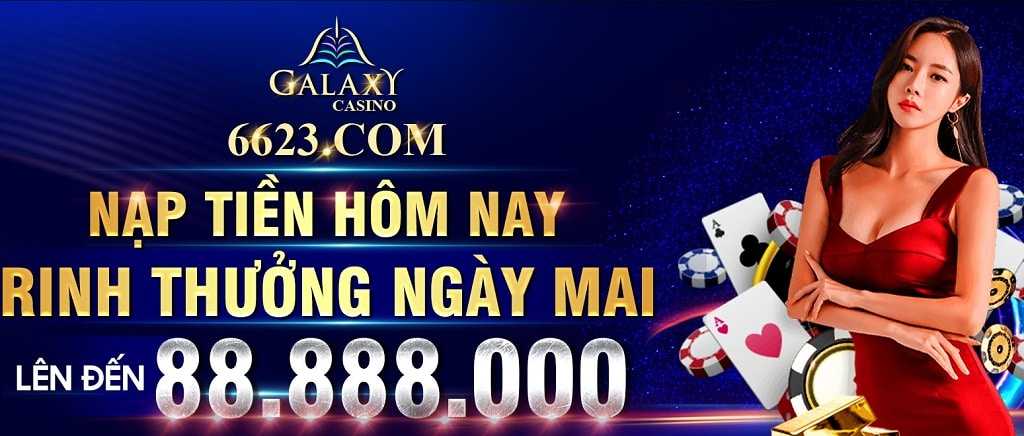 Cách nhận 100000 điểm thưởng miễn phí khi đặt cược vào Rr88 88 – điều này ai cũng nên biết - Rr88