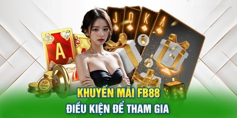 Nạp tiền vào tài khoản Cm88 thông qua ngân hàng trực tuyến - Cm88