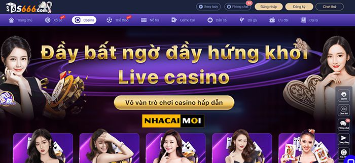 Hướng dẫn gửi tiền V6bet - V6bet