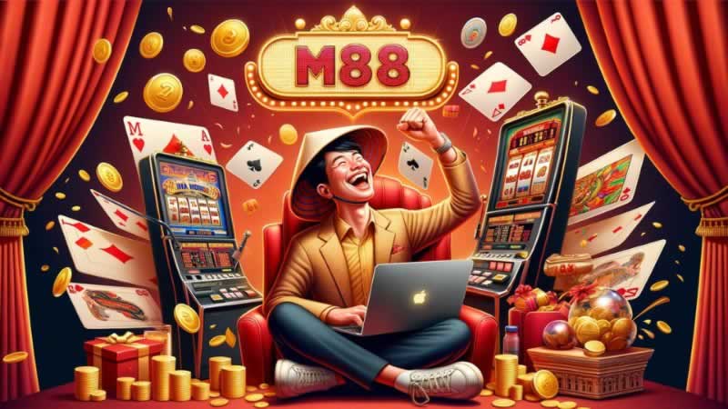 Những câu hỏi nào thường được đặt ra khi chơi các trò chơi thể thao cấp độ Kubet77? - Kubet77