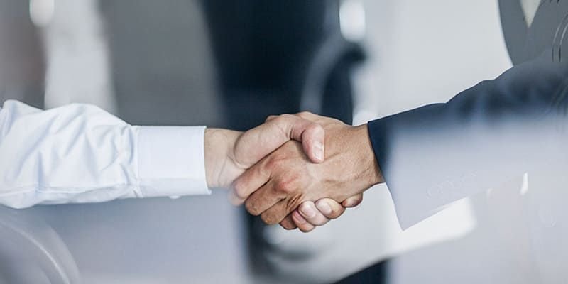 Tôi có thể xem trực tiếp một trận bóng đá cấp độ 911Win trên điện thoại hoặc máy tính bằng cách nào? - 911Win