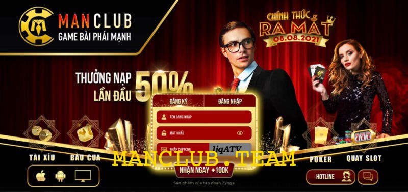 Trang web ví Fierce Bull mới được xếp hạng Vesovn - Vesovn