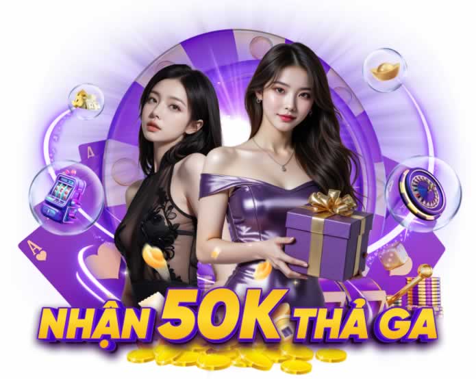Hb88 có phải là một trò lừa đảo? Những tin đồn này xuất phát từ sự cạnh tranh khốc liệt - Hb88