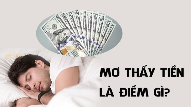 Thông tin chi tiết về trang web của Dk8 Games - Dk8
