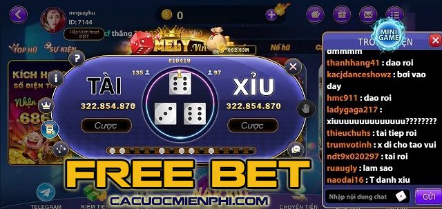 Tìm hiểu cách đăng ký Sodo66 chỉ trong 1 phút - Sodo66