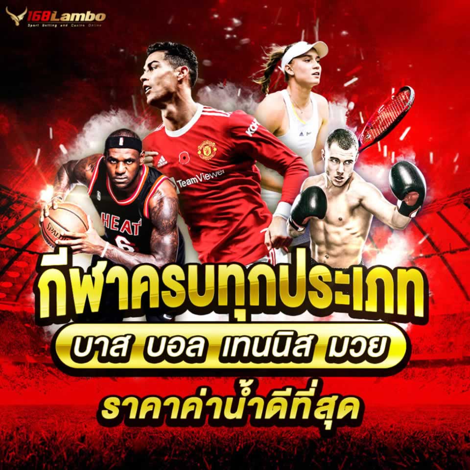 Quá trình Fun222 giành lại vị thế thống trị trên thị trường game - Fun222