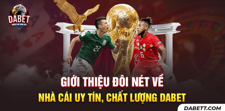 Điều gì khiến New88 tốt hơn những nơi khác? - New88