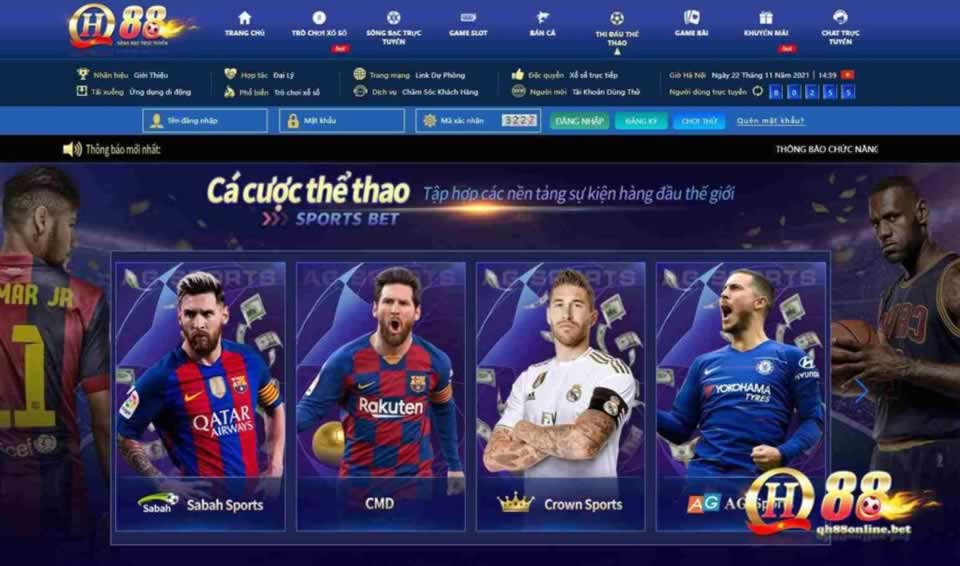 Người chơi cần lưu ý điều gì khi nạp tiền vào tài khoản cấp Open88? - Open88