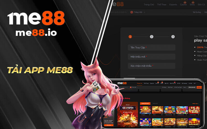 Hướng dẫn chi tiết cách sạc pin Zbet88 - Zbet88