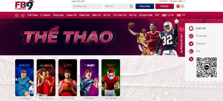 Những điều cần lưu ý khi đăng ký các chương trình khuyến mãi của Vivu88 Games - Vivu88