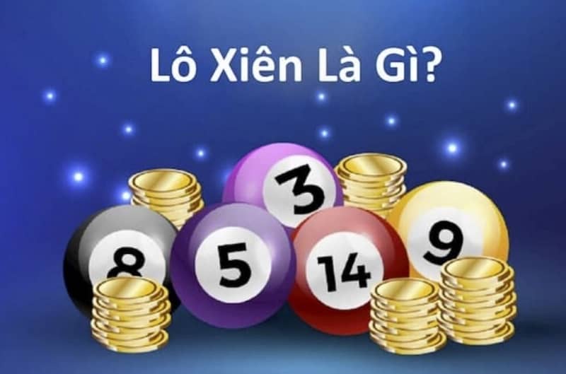 100000 mã miễn phí trên nền tảng Vip88 (Cộng hòa Séc) - Vip88