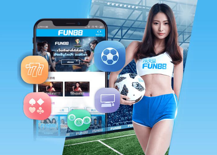 Mb88 hợp tác với những ngân hàng nào để hỗ trợ người chơi? - Mb88