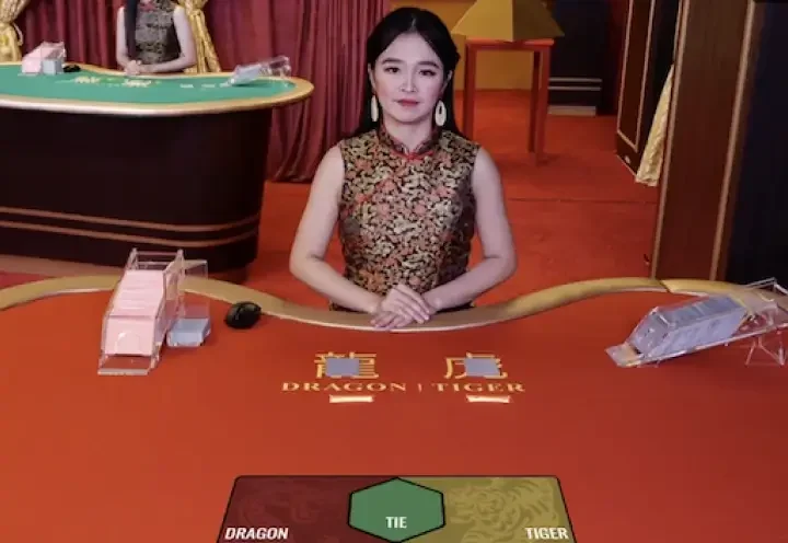 Sbet68 chấp nhận các phương thức thanh toán sau: - Sbet68