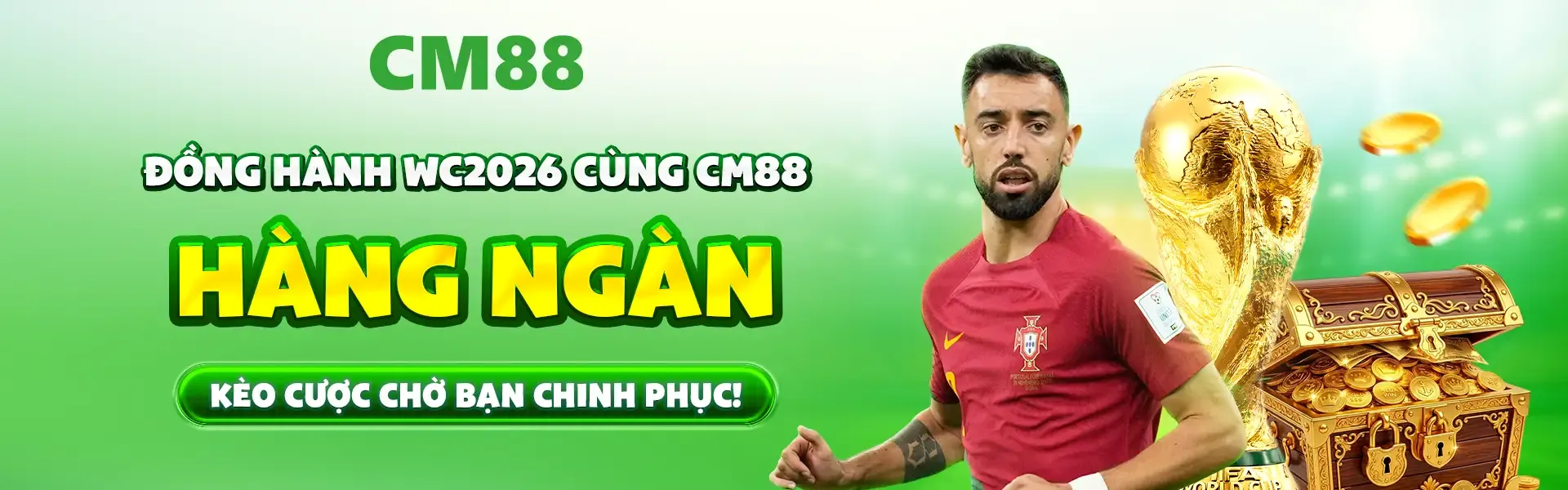 Đây là yếu tố then chốt giúp Ue9 trở thành một trang web chơi game trực tuyến hàng đầu - Ue9