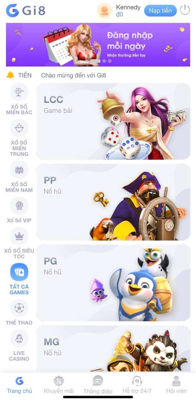 Bộ sưu tập game trực tuyến xếp hạng Z8bet phổ biến nhất - Z8bet