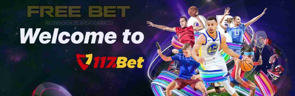 Hướng dẫn đăng ký tài khoản VIP Lixi88 - Lixi88