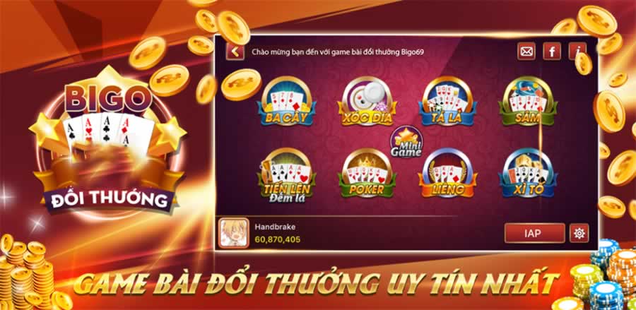 Ww88 là một công ty trò chơi được cấp phép - Ww88