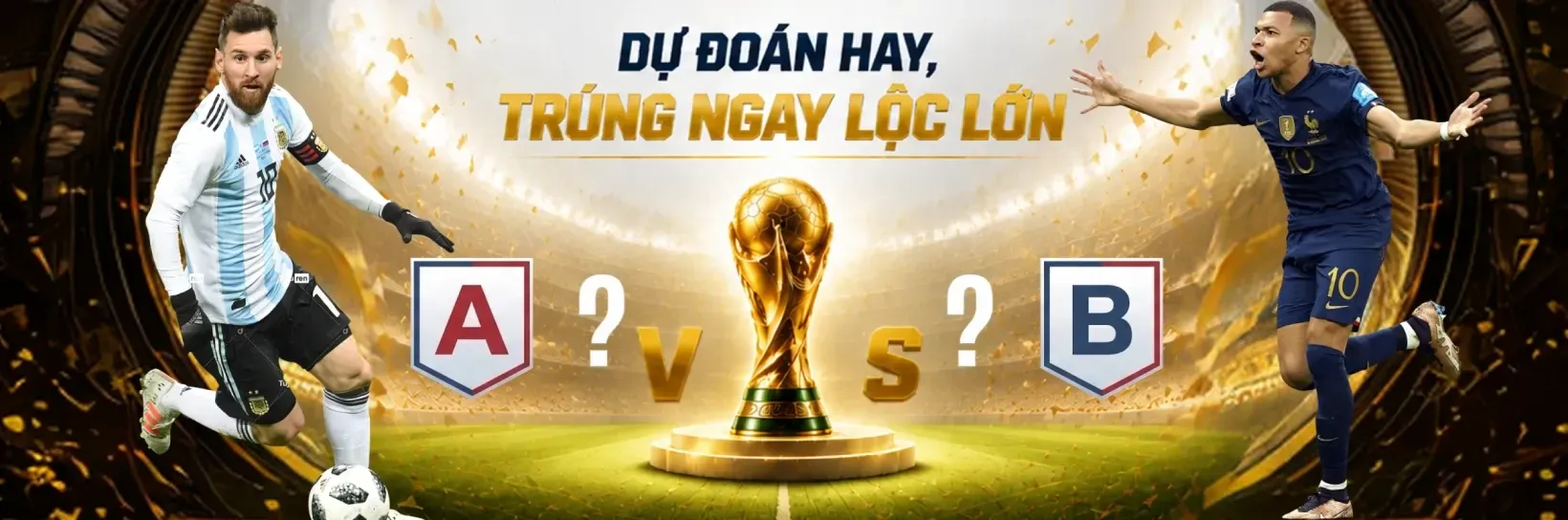 Giới thiệu ngắn gọn về học viện lâu đời đạt chuẩn G168 - G168