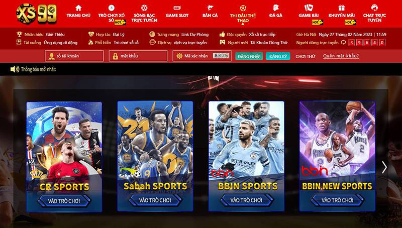 Các yêu cầu để đạt được chứng chỉ M8win và 88k như sau - M8win