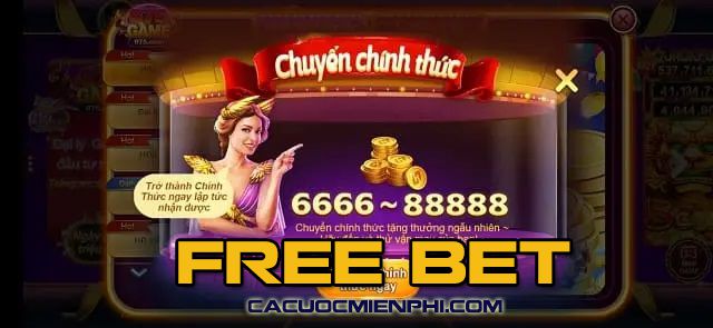 Chia sẻ đường dẫn truy cập mới nhất đã được mở khóa cho Mmwin - Mmwin