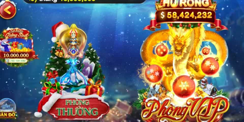 Ga6789 cung cấp các tùy chọn gửi và rút tiền vô cùng hấp dẫn - Ga6789