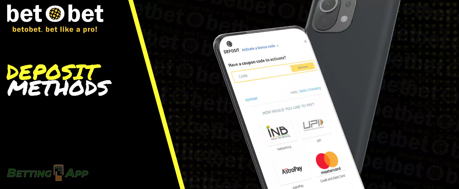 Hướng dẫn cách nạp tiền vào Hitclub - Hitclub