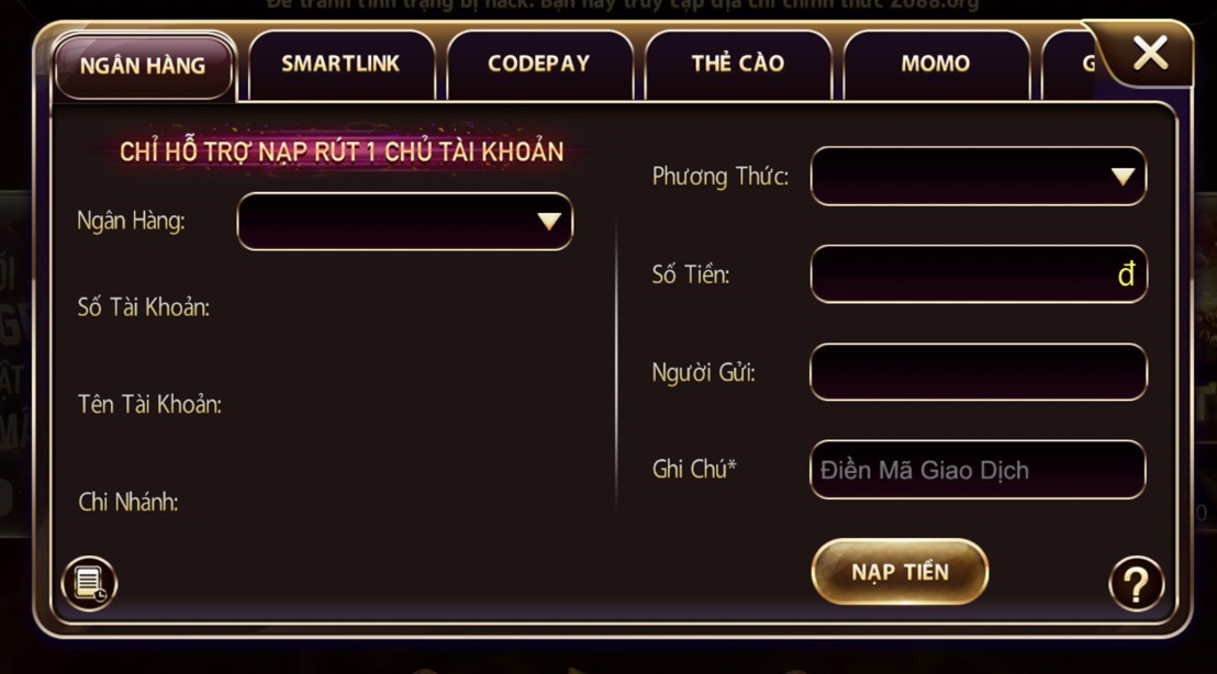 Đừng bỏ lỡ chương trình khuyến mãi ứng dụng Sodo66 này! - Sodo66