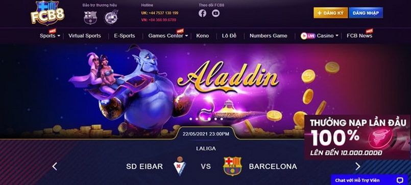 Các yếu tố quan trọng cần xem xét khi đầu tư vào một trang web game cấp Zet88 - Zet88