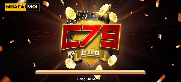 Ưu điểm quan trọng nhất của một trang web game cấp Da88 - Da88