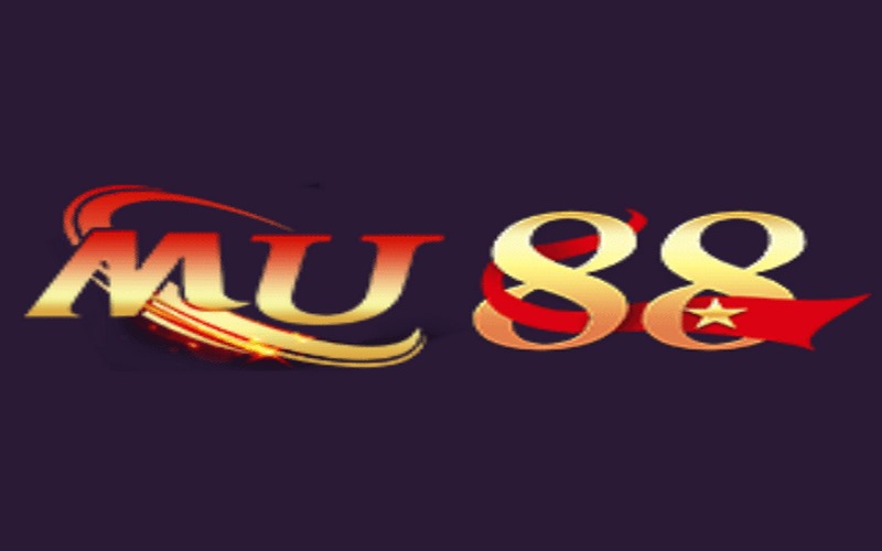Nền tảng chơi game trực tuyến đạt chuẩn Sodo66 cung cấp nhiều phương thức nạp tiền - Sodo66