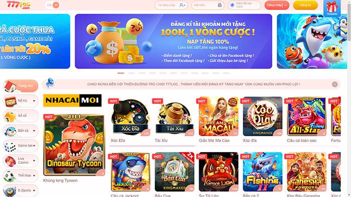 V9bet có phải là một trò lừa đảo? Lý do nằm ở các đối thủ cạnh tranh - V9bet