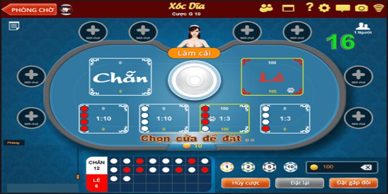 Fic88 Chọn tốc độ phát lại cao nhất cho tất cả các định dạng - Fic88