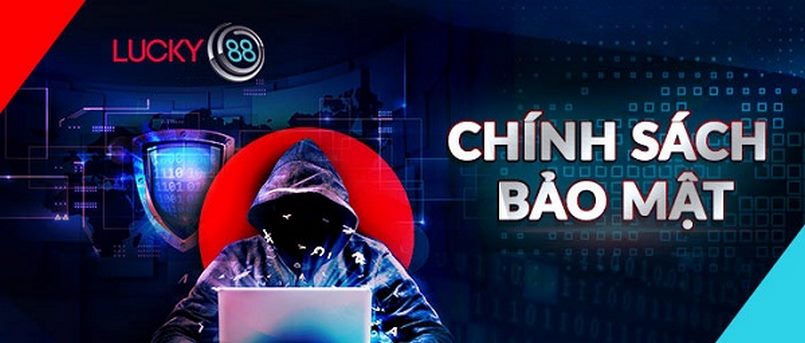 Mức độ bảo mật Fb88 - Fb88