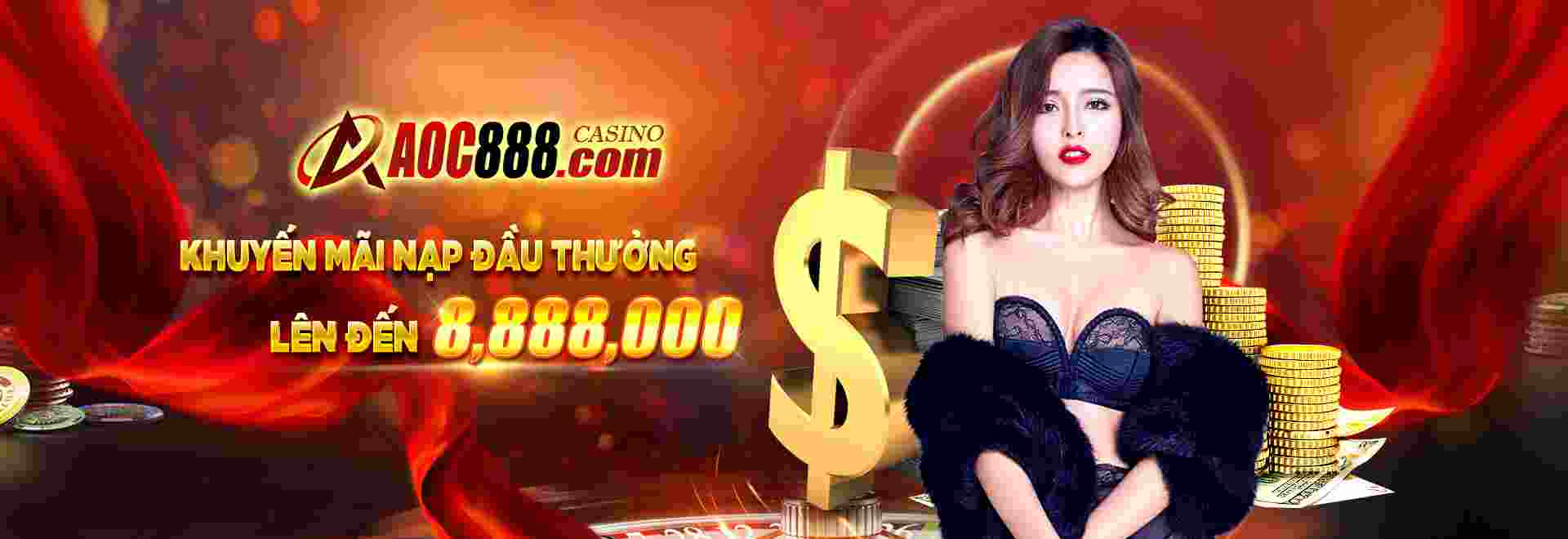 Hướng dẫn đăng ký cuộc thi Rwin - Rwin