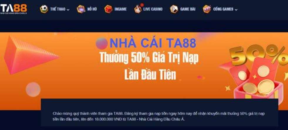 Kubet88 liên kết đến các trang web game Kubet88 uy tín mới nhất - Kubet88