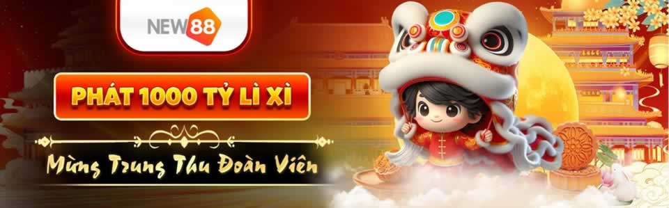 Một số tựa game Tk88 hấp dẫn nhất - Tk88