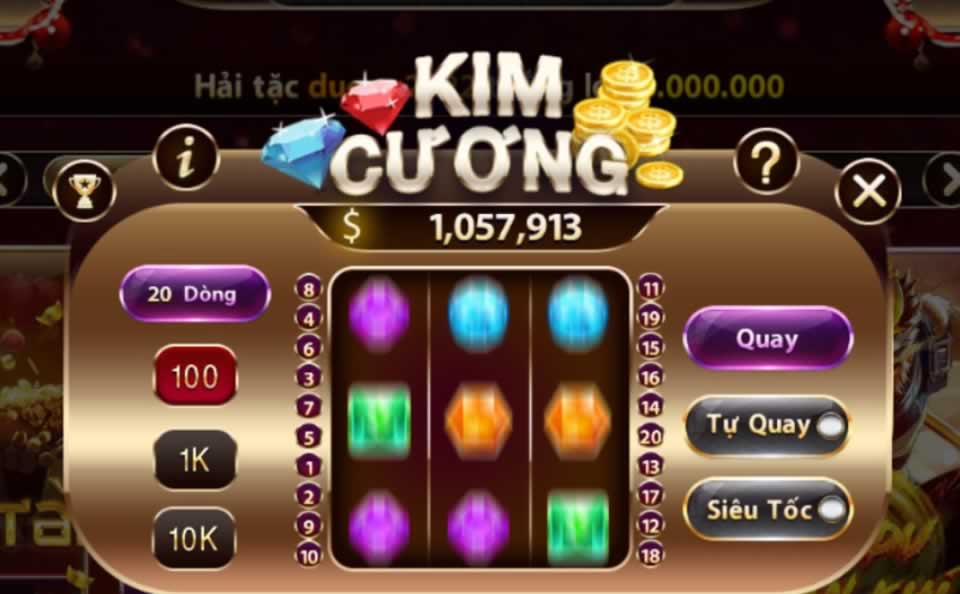 Thiết lập một hệ thống địa điểm chơi game đạt chuẩn S666 uy tín - S666